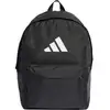 Image de Sac de sport adidas  CLSC BARS BP P32539382