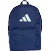 Image de Sac à dos adidas Classic 3-Stripes Bleu TU IS7049