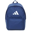 Image de Sac a dos adidas  IS7049 P28762508