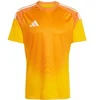 Image de Maillot de gardien de but adidas Tiro 25 Competition Orange 3XL JN4502