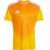 Image de Maillot de gardien de but adidas Tiro 25 Competition Orange S JN4502
