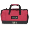 Image de Sac de sport adidas  IK2934 P28762518