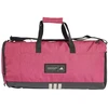 Image de Sac de sport adidas  IK2937 P29347340