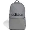 Image de Sac à dos adidas Classic Daily Gris TU IS7066