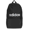 Image de Sac a dos adidas  - P31064189