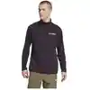 Image de Sweat-shirt adidas  JF4188 P32165865