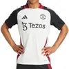 Image de T-shirt adidas  Tiro 24 P31454894