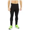 Image de Collants adidas  Leggings  Adizero Long Tights P31093723
