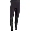 Image de Legging adidas Adizero Noir L IX8984