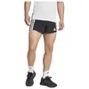 Image de Short adidas  Short  Adizero Gel P31095416
