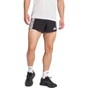 Image de Short adidas  ADIZERO GEL M 5 P32345708