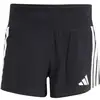 Image de Pantalon adidas  Jm3650 Adizero Gel M P33032533