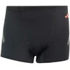 Image de Maillots de bain adidas  JE8561 P31578467