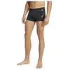Image de Maillots de bain adidas  Maillot de bain  Ripstream résistant au chlore P31133325