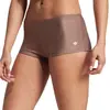 Image de Maillots de bain adidas  Essentials P31602110