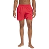 Image de Maillots de bain adidas  SLD CLX SHO SL P31740474
