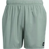 Image de Maillots de bain adidas  SLD CLX SHO SL P32476598