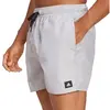 Image de Maillots de bain adidas  Srpy Clx P32682940