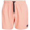 Image de Maillots de bain adidas  JI9203 P30318957