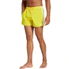 Image de Maillots de bain adidas  3S BLD SH 3IN P31741483