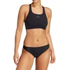 Image de Maillots de bain adidas  JN6925 P32875242