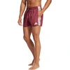 Image de Maillots de bain adidas  3S BLD SH 3IN P31742172