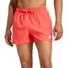 Image de Maillots de bain adidas  JD4233 P31606832