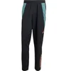 Image de Pantalon de présentation Bayern Munich Tiro 2024/25 Noir XS JI5281
