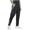 Image de Jogging adidas  Pantalon de présentation  Tiro 24 100% recyclé P32573148