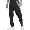 Image de Jogging adidas  Fcb Pre Pnt P32319034