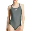 Image de Maillots de bain adidas  JH3292 P31706906