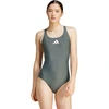 Image de Maillots de bain adidas  3 BARS SUIT P31756161