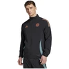 Image de Veste adidas  Veste de survêtement  Tiro 2024/25 technologie AEROREADY P32571452