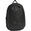 Image de Sac a dos adidas  ULTRAMODRN BP P32178359