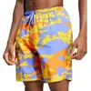 Image de Maillots de bain adidas  Swimsh P31606838