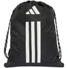 Image de Sac de sport adidas  JE3217 P30771082