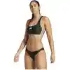 Image de Maillots de bain adidas  JP0147 P32218568