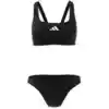 Image de Maillots de bain adidas  077-50579276235091 P32216778