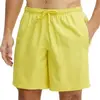Image de Maillots de bain adidas  Swimsh 8in P32683008