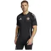 Image de T-shirt adidas  T-shirt  Tiro 24 FC Bayern P31094614