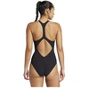 Image de Maillots de bain adidas  Maillot de bain  Lanelux Y Back tissu Infinitex P32531562
