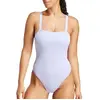 Image de Maillots de bain adidas  Iconisea P31692703
