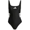 Image de Maillots de bain adidas  JH3391 P30670201