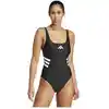 Image de Maillots de bain adidas  JH3391 P32234730