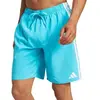 Image de Maillots de bain adidas  JD4241 P31606830