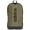 Image de Sac a dos adidas  IN6123 P30784568