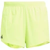 Image de Short adidas  Adizero E Short P31569010
