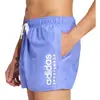 Image de Maillots de bain adidas  JC9925 P31706914