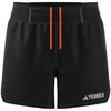 Image de Short adidas  Short  Terrex Xperior P31093719