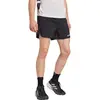 Image de Short adidas  XPR SHORTS P32132017